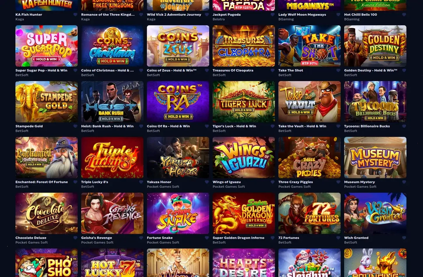 Slot78 бонус 250% и 150 фриспинов